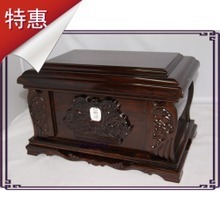 【骨灰盒玉】最新最全骨灰盒玉 产品参考信息